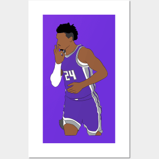 Buddy Buckets Posters and Art